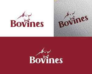 Logo-Design von Cre@8ive.Colors für Pet Check | Design: #30144838