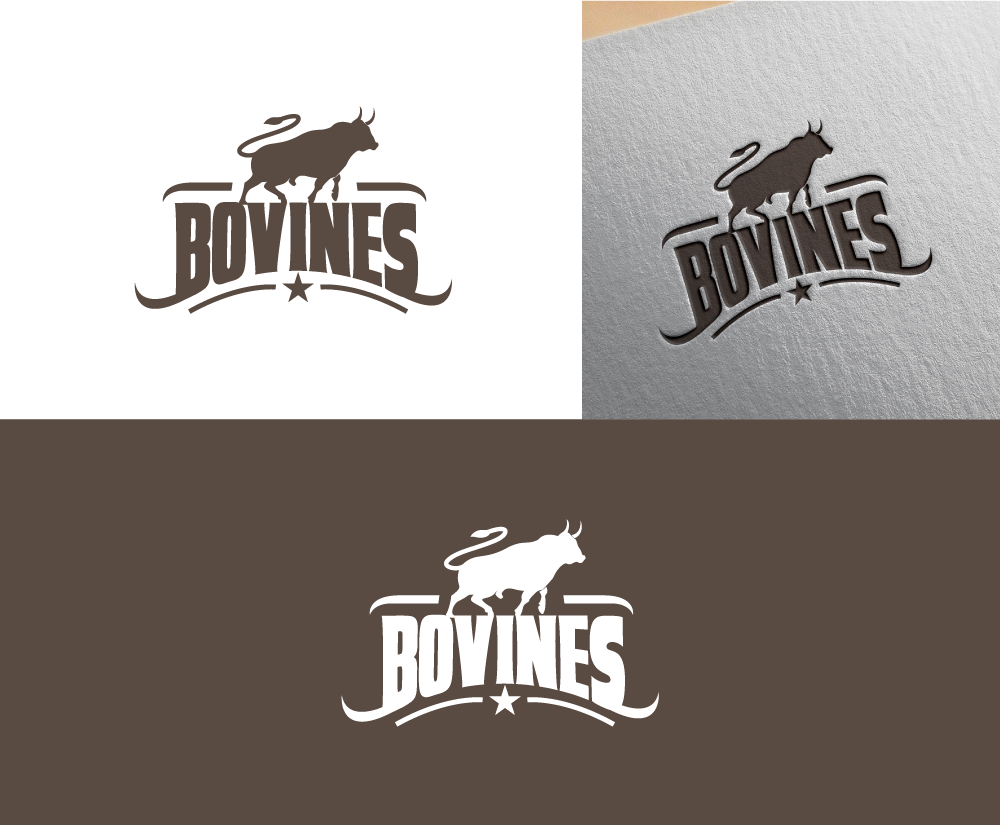 Logo Design by Cre@8ive.Colors for Pet Check | Design #30144839