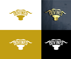 Logo-Design von Cre@8ive.Colors für Pet Check | Design: #30144840