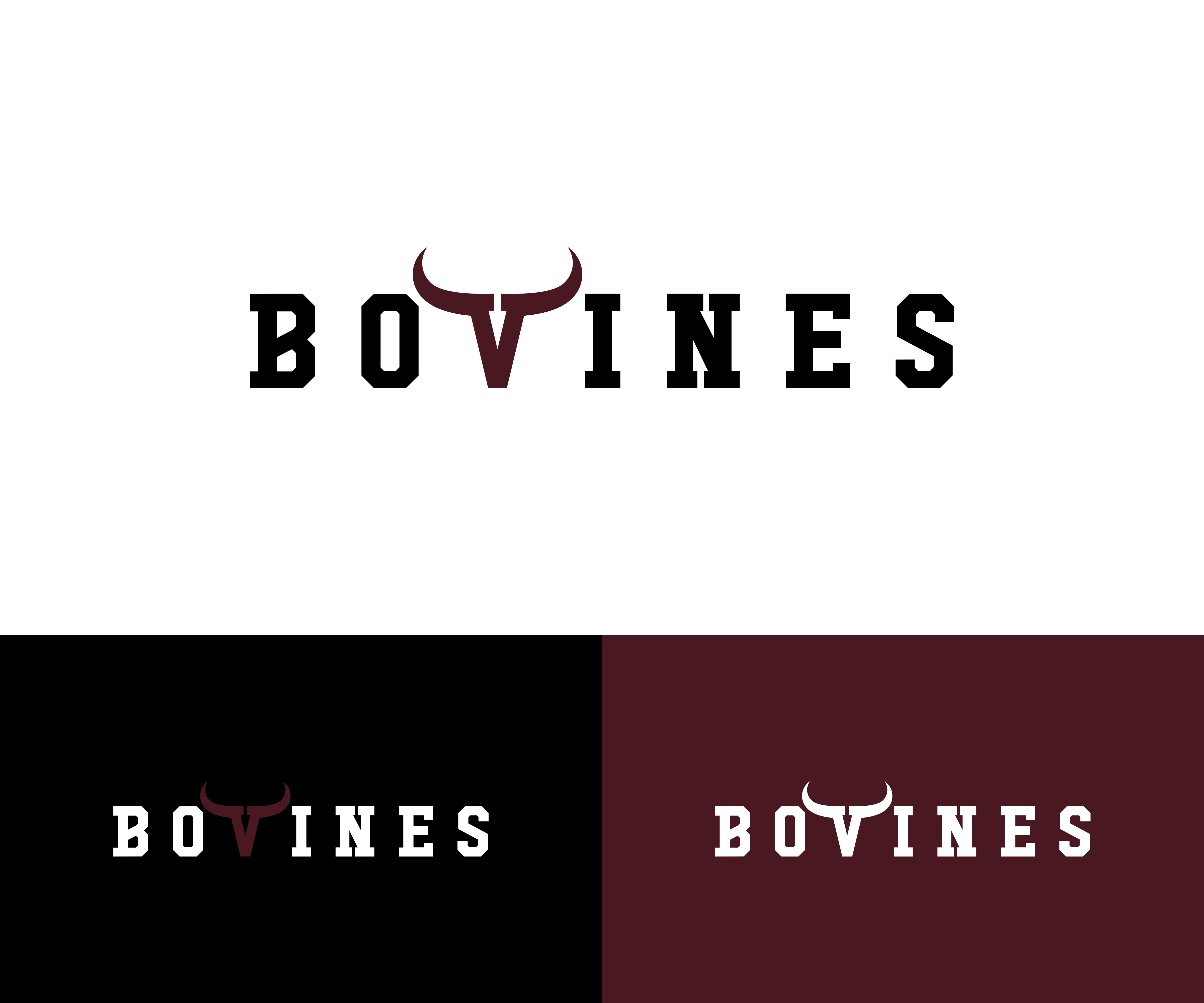 Logo Design by soriyeee for Pet Check | Design #30166103