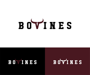 Logo-Design von soriyeee für Pet Check | Design: #30166103