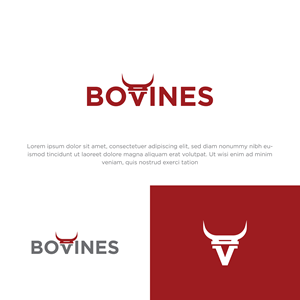 Logo Design by Md Hafizul Haque