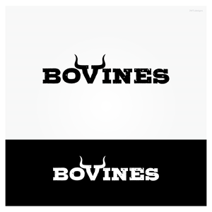 Logo-Design von JWTL für Pet Check | Design: #30159831