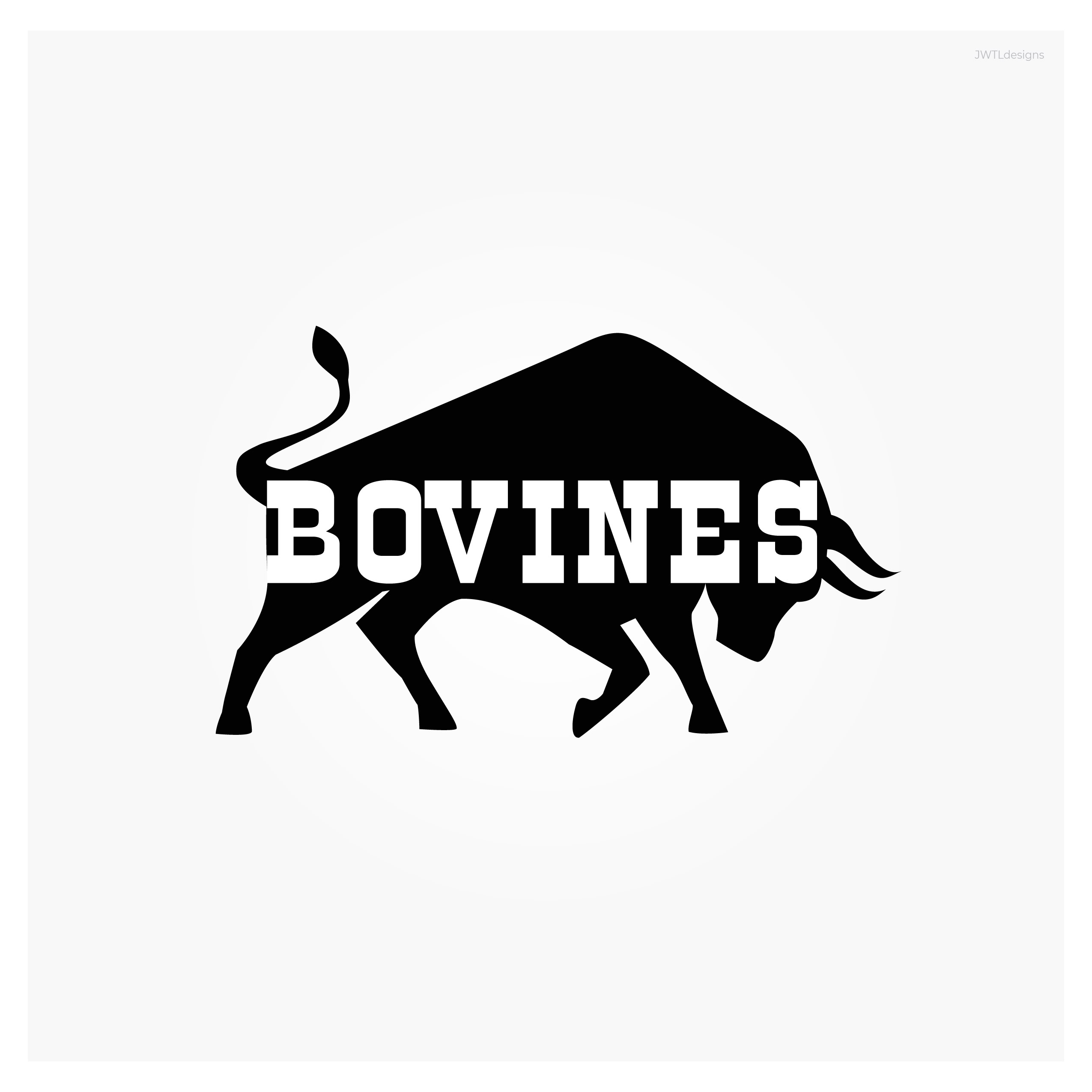 Logo Design by JWTL for Pet Check | Design #30169128