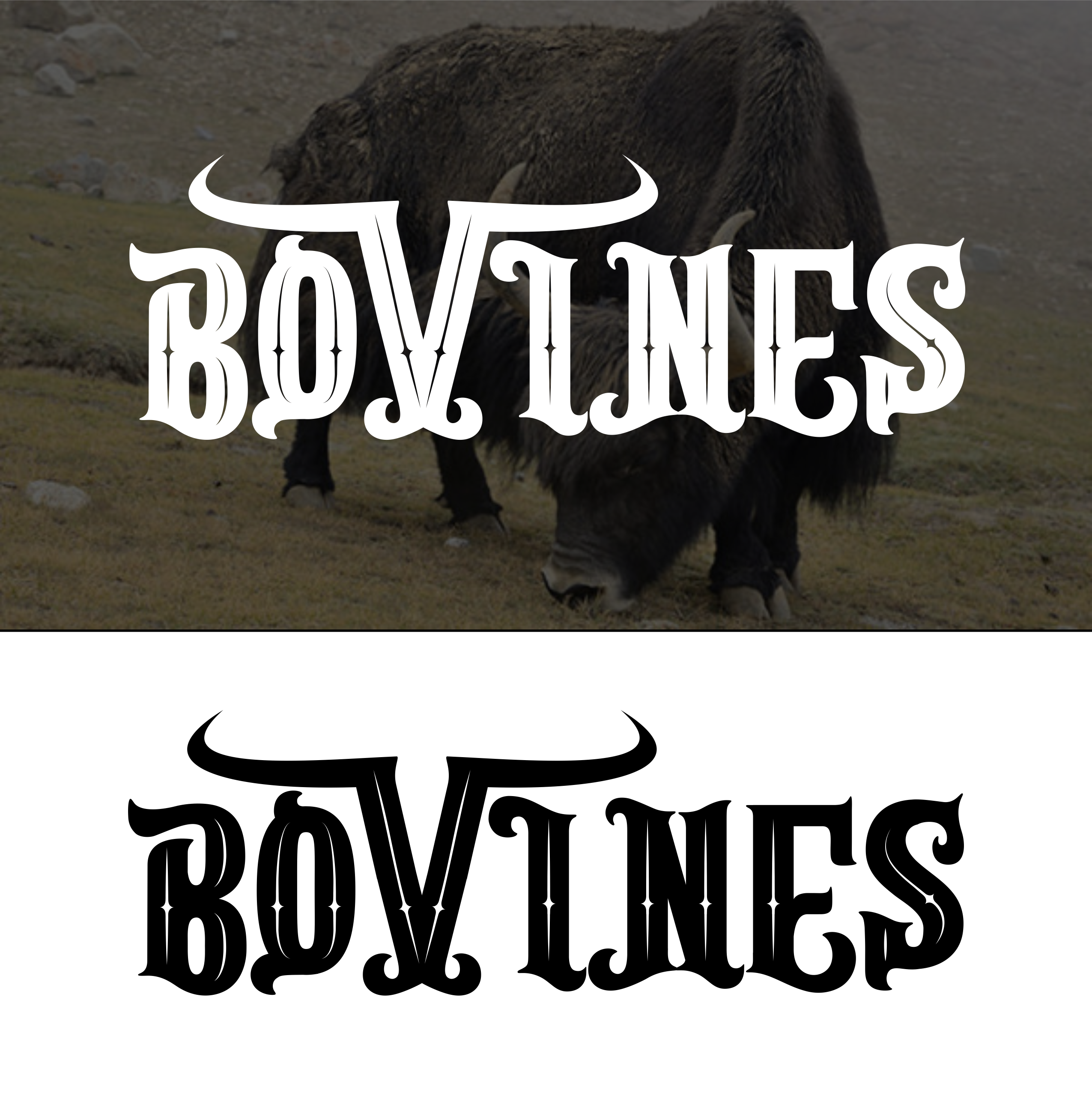 Logo Design by ERLANDO RONTE RDJ for Pet Check | Design #30138505