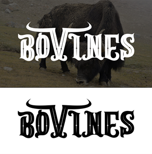 Logo-Design von ERLANDO RONTE RDJ für Pet Check | Design: #30138505