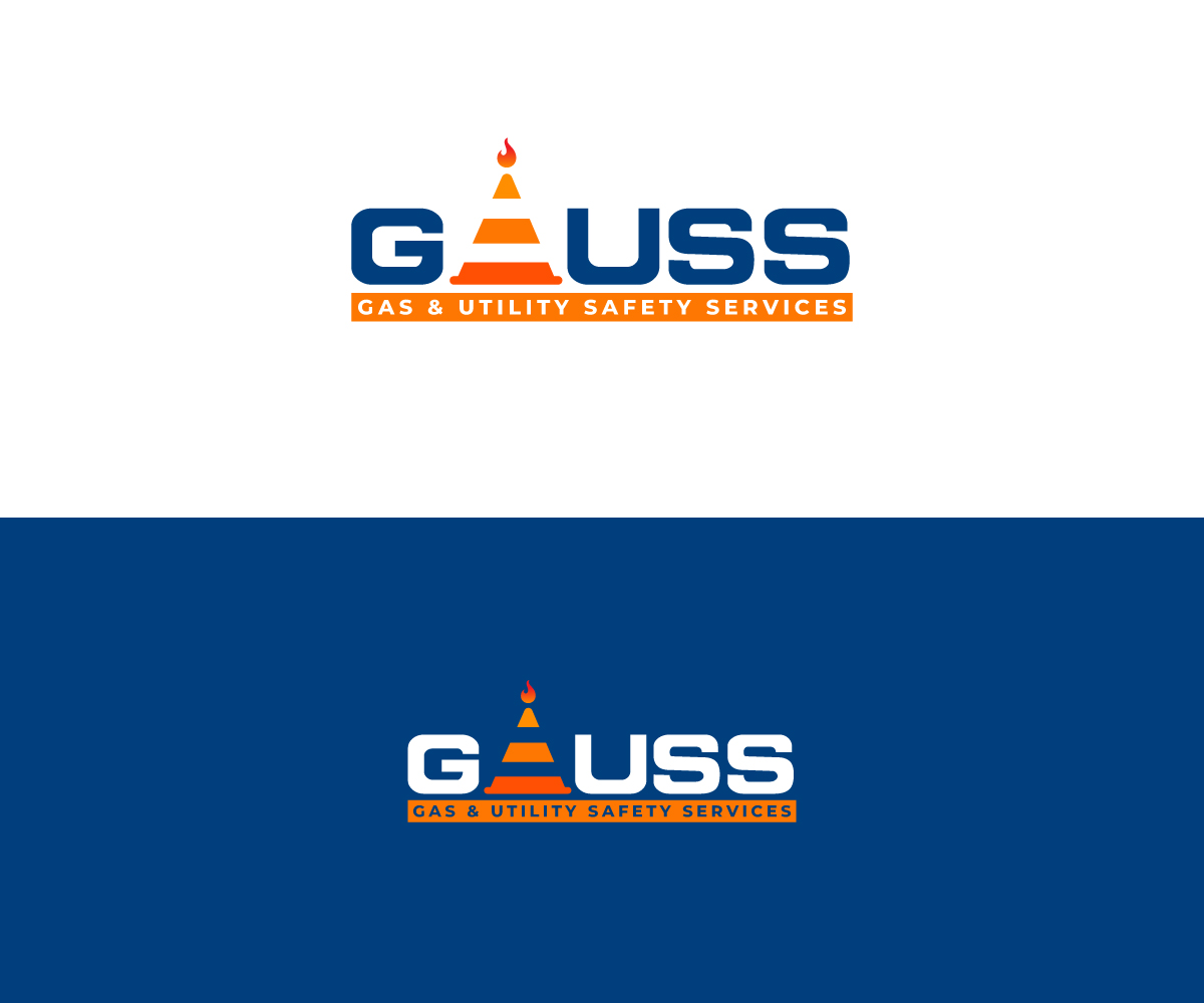 Logo Design by jonkonrad for this project | Design #30139065