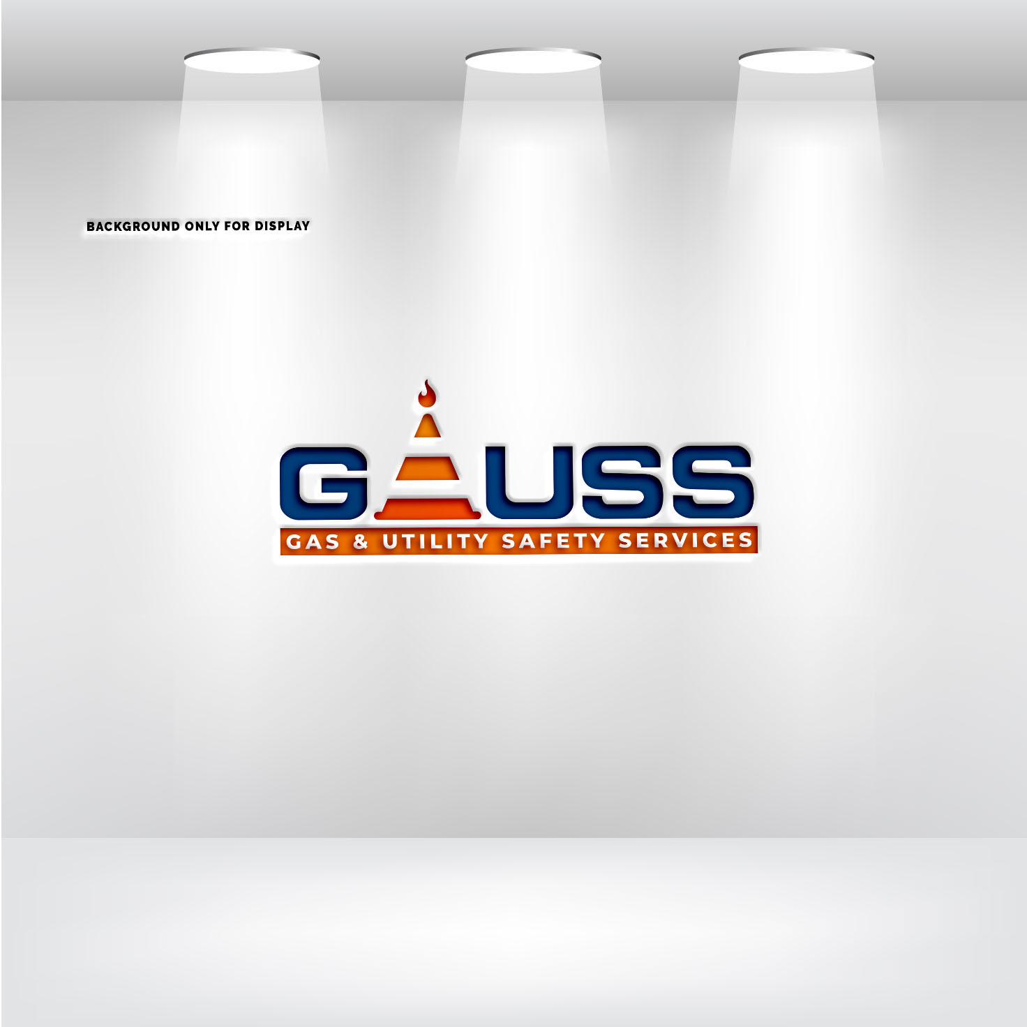 Logo Design by jonkonrad for this project | Design #30139066