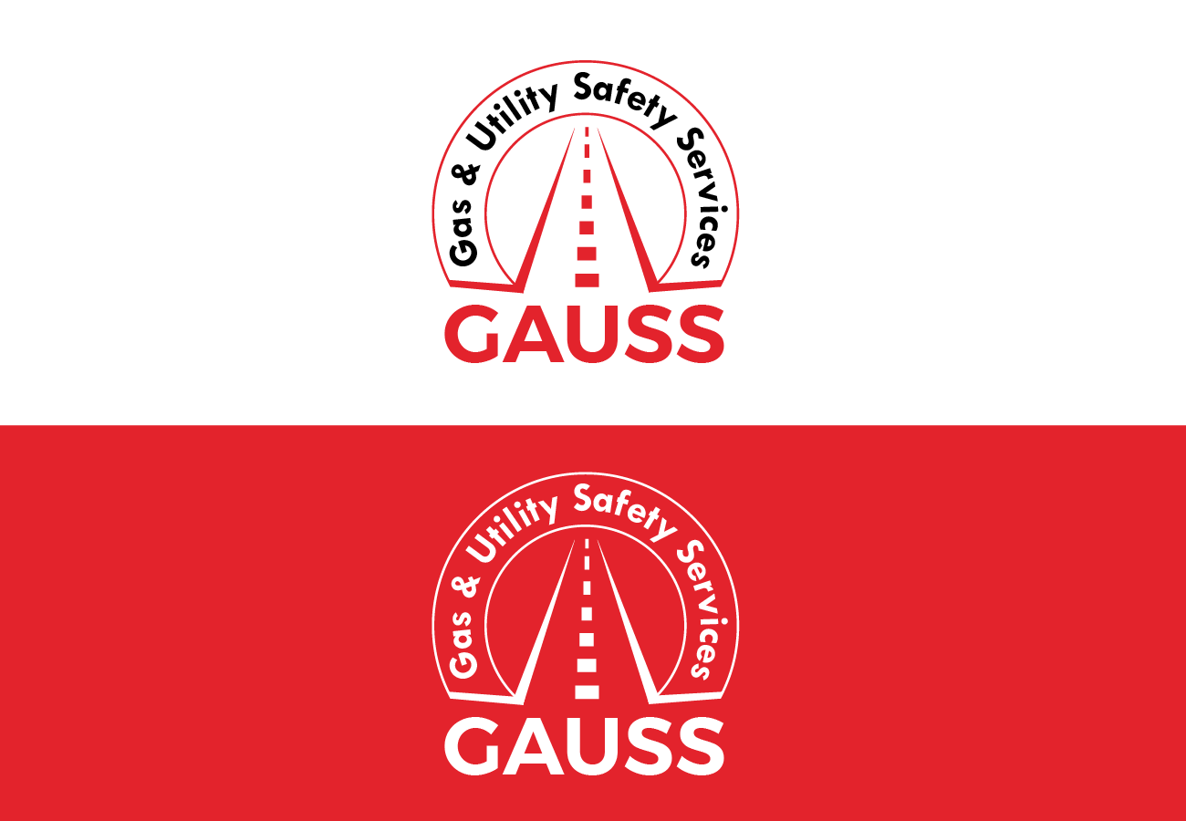Logo Design by Shuvo094 for this project | Design #30140955