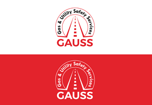 Logo Design by Shuvo094