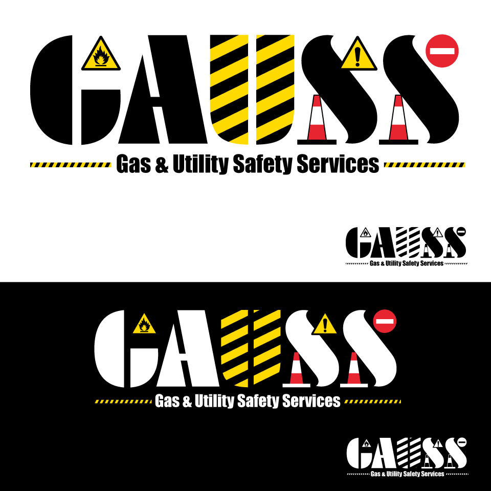 Logo Design by Enz67 for this project | Design #30142101