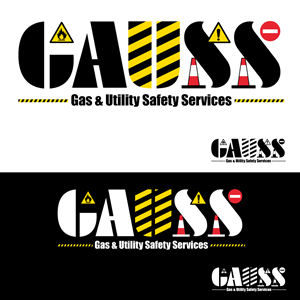 Logo Design by Enz67 for this project | Design: #30142101