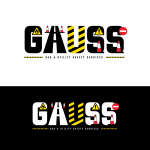 Logo Design by Enz67 for this project | Design #30143109