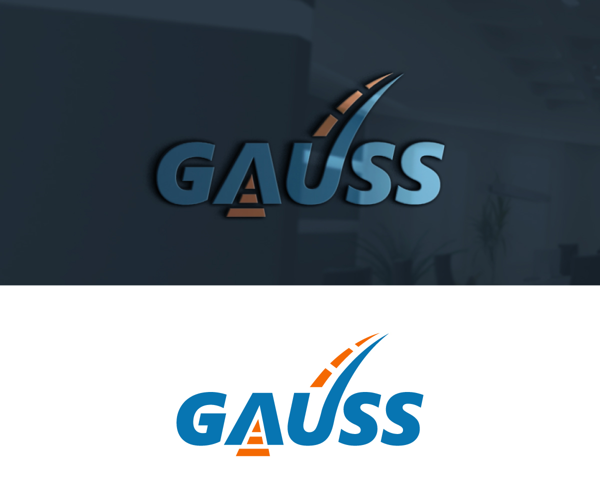 Logo Design by Nadim_art for this project | Design #30139275