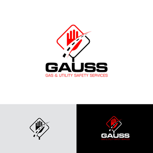 Logo Design by chris Ray for this project | Design: #30139945