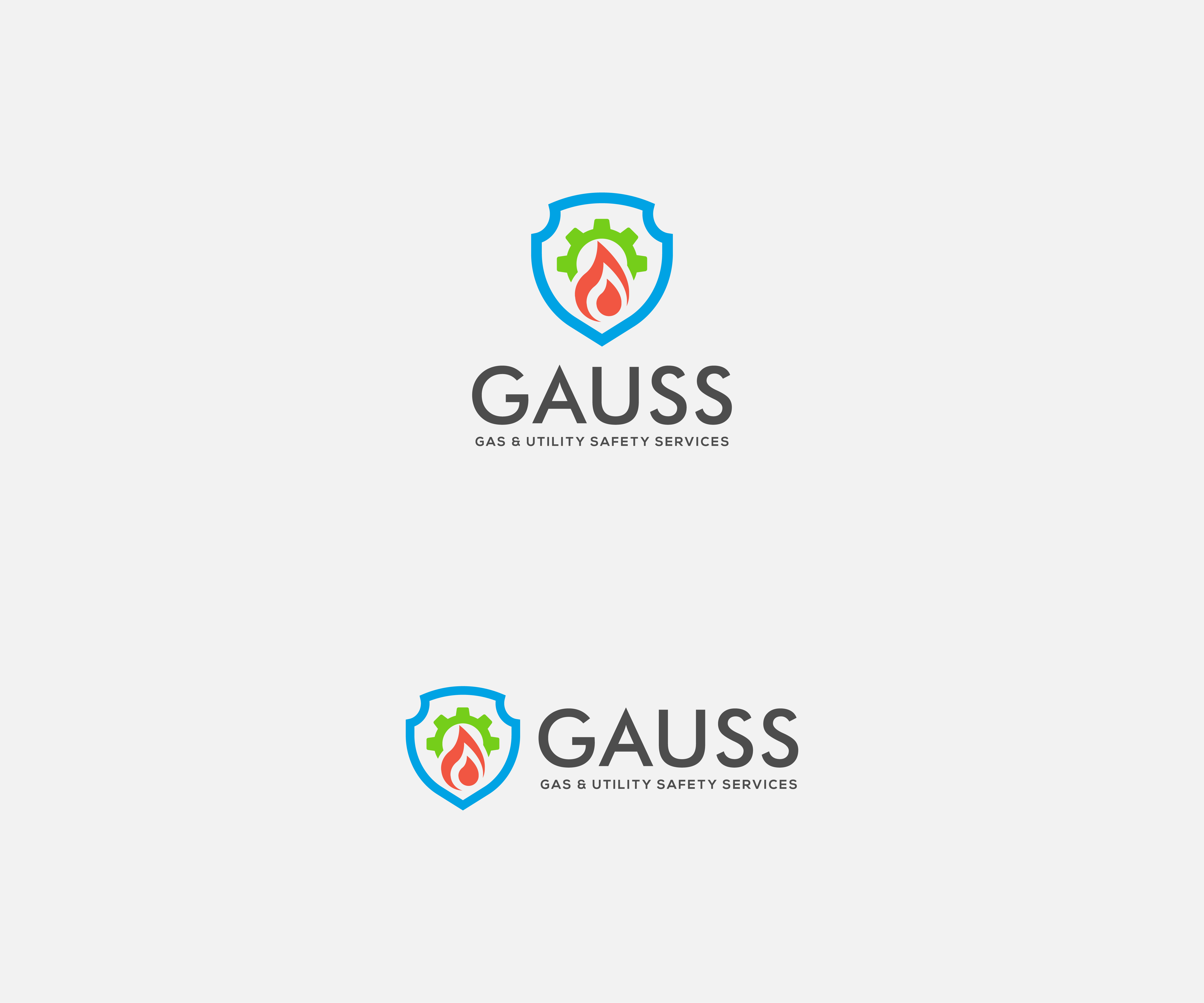 Logo Design by Nolep for this project | Design #30139813