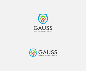 Logo Design by Nolep for this project | Design #30139813