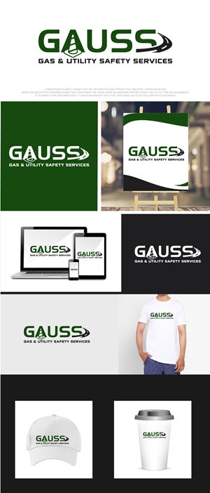 Logo Design by fly  design for this project | Design: #30141958
