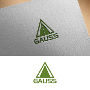 Logo Design by fly  design for this project | Design: #30141959
