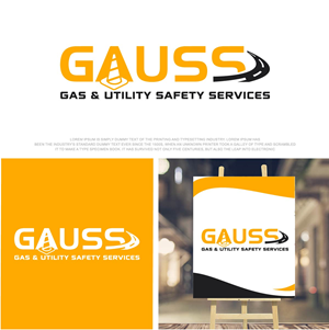 Logo Design by fly  design for this project | Design: #30147208