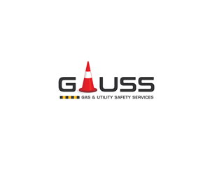 Logo Design by Designpool for this project | Design: #30141551