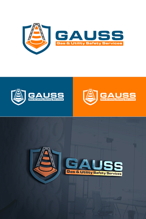 Logo Design by DesignLima for this project | Design: #30141895