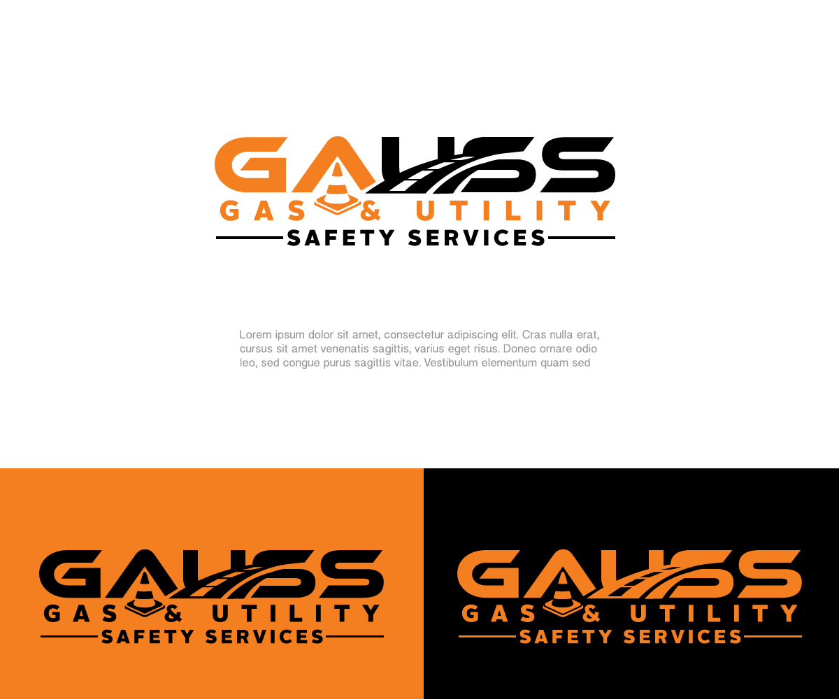 Logo Design by edwinnegz1 for this project | Design #30138019