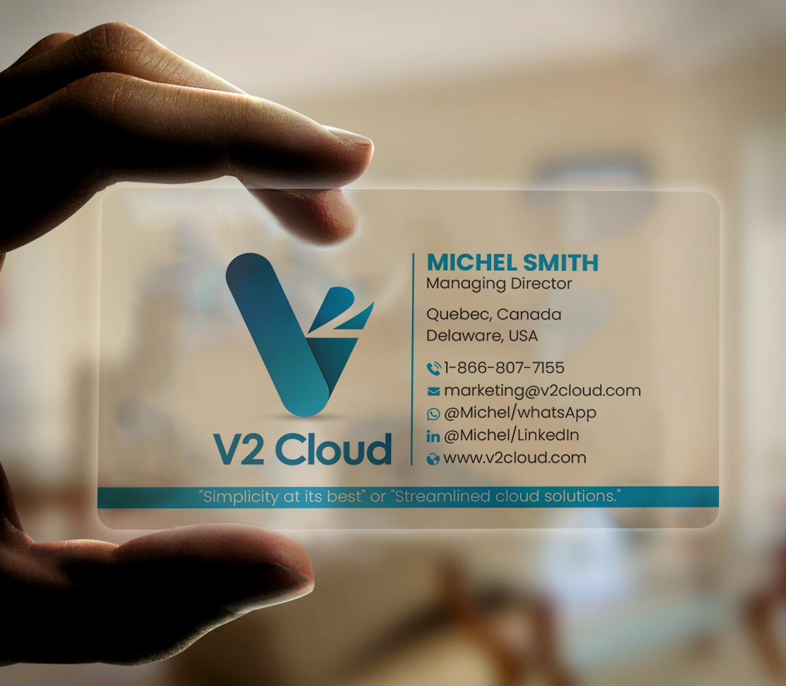 Business Card Design by Expert Bappy for this project | Design #30138569