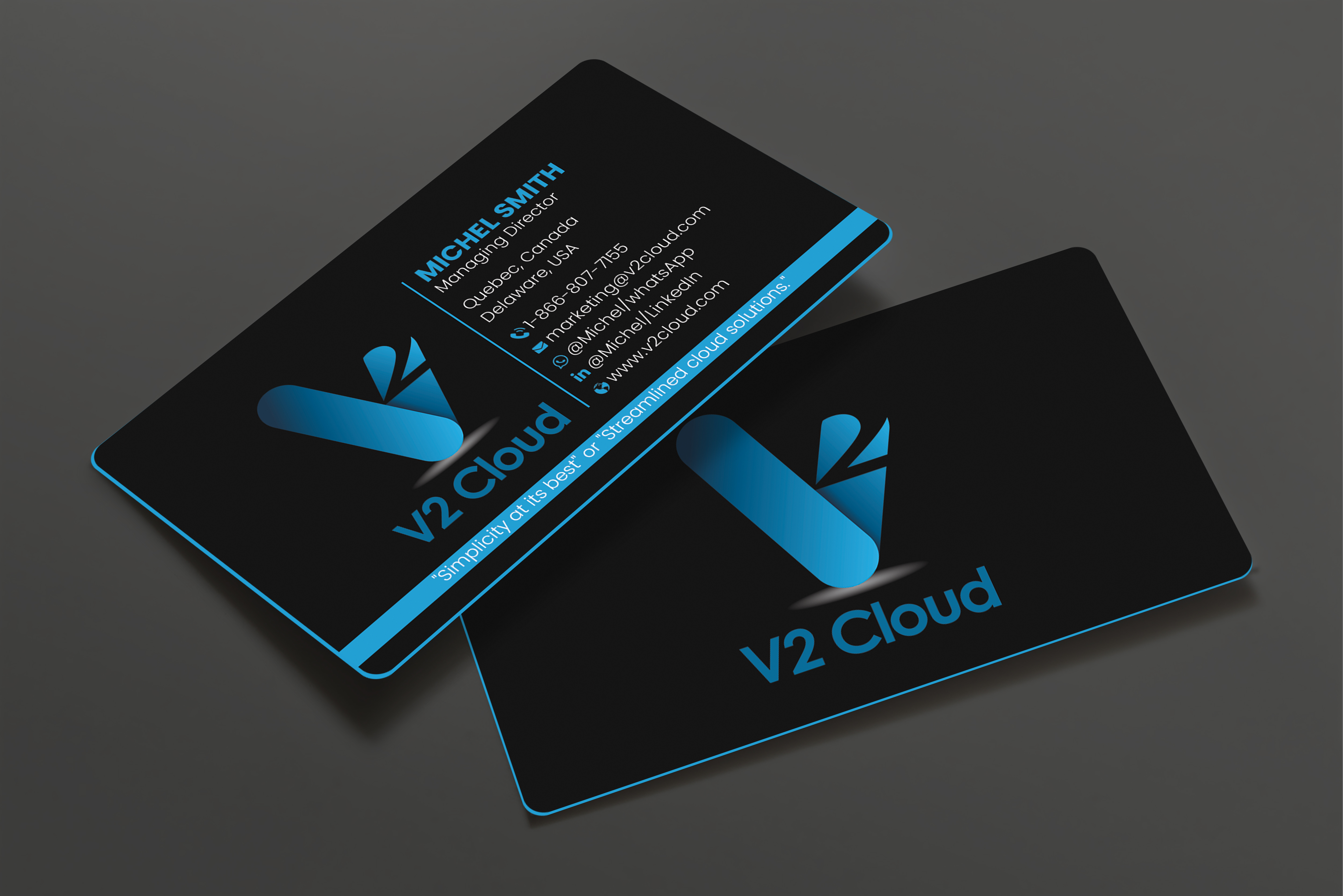 Design de Carte de Visite par Expert Bappy pour ce projet | Design #30138590