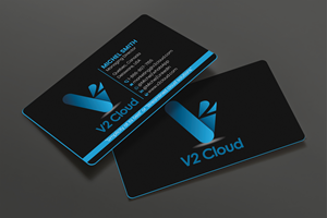 Design de Carte de Visite par Expert Bappy pour ce projet | Design : #30138590