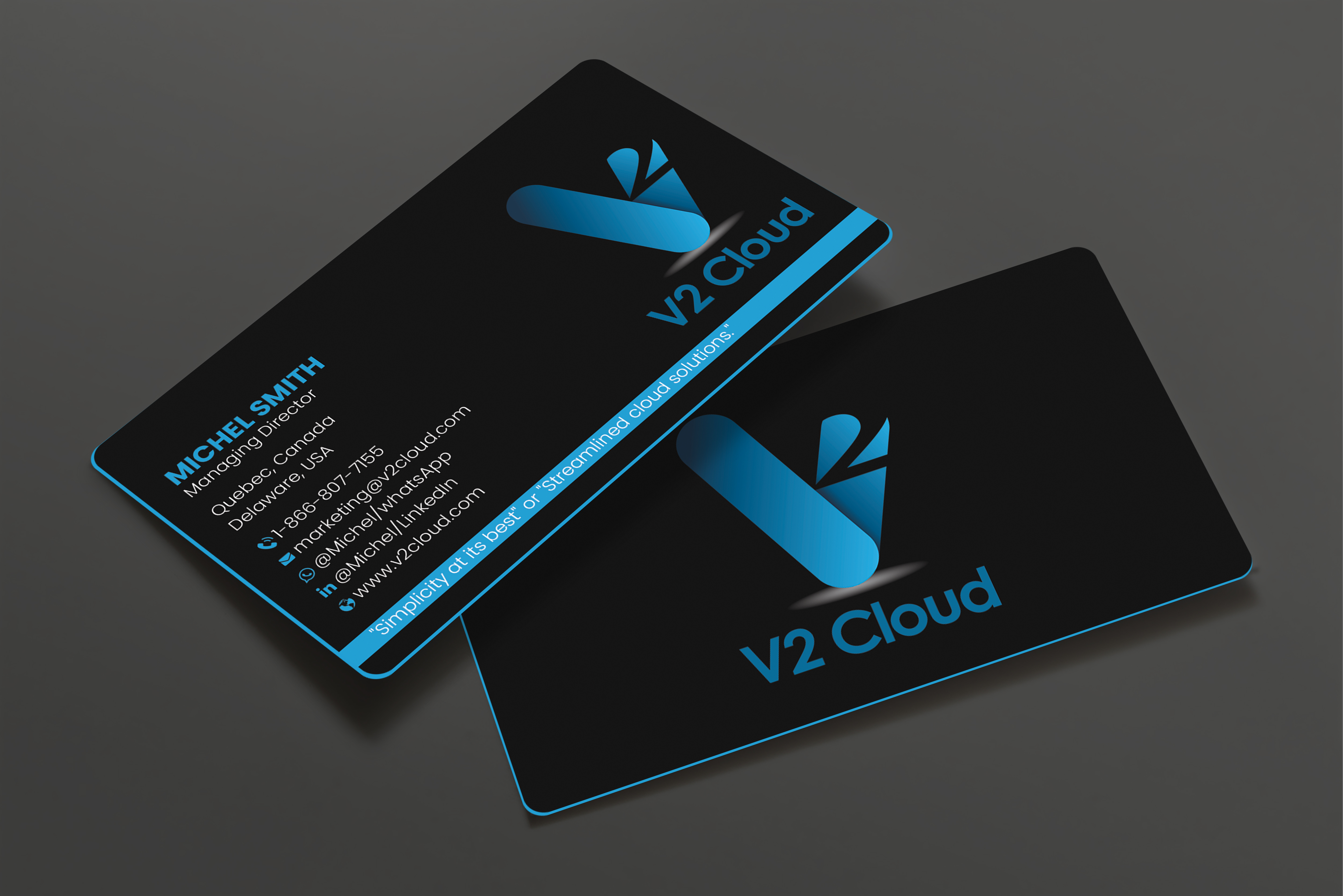Design de Carte de Visite par Expert Bappy pour ce projet | Design #30138609