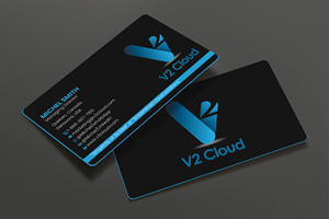 Design de Carte de Visite par Expert Bappy pour ce projet | Design : #30138609