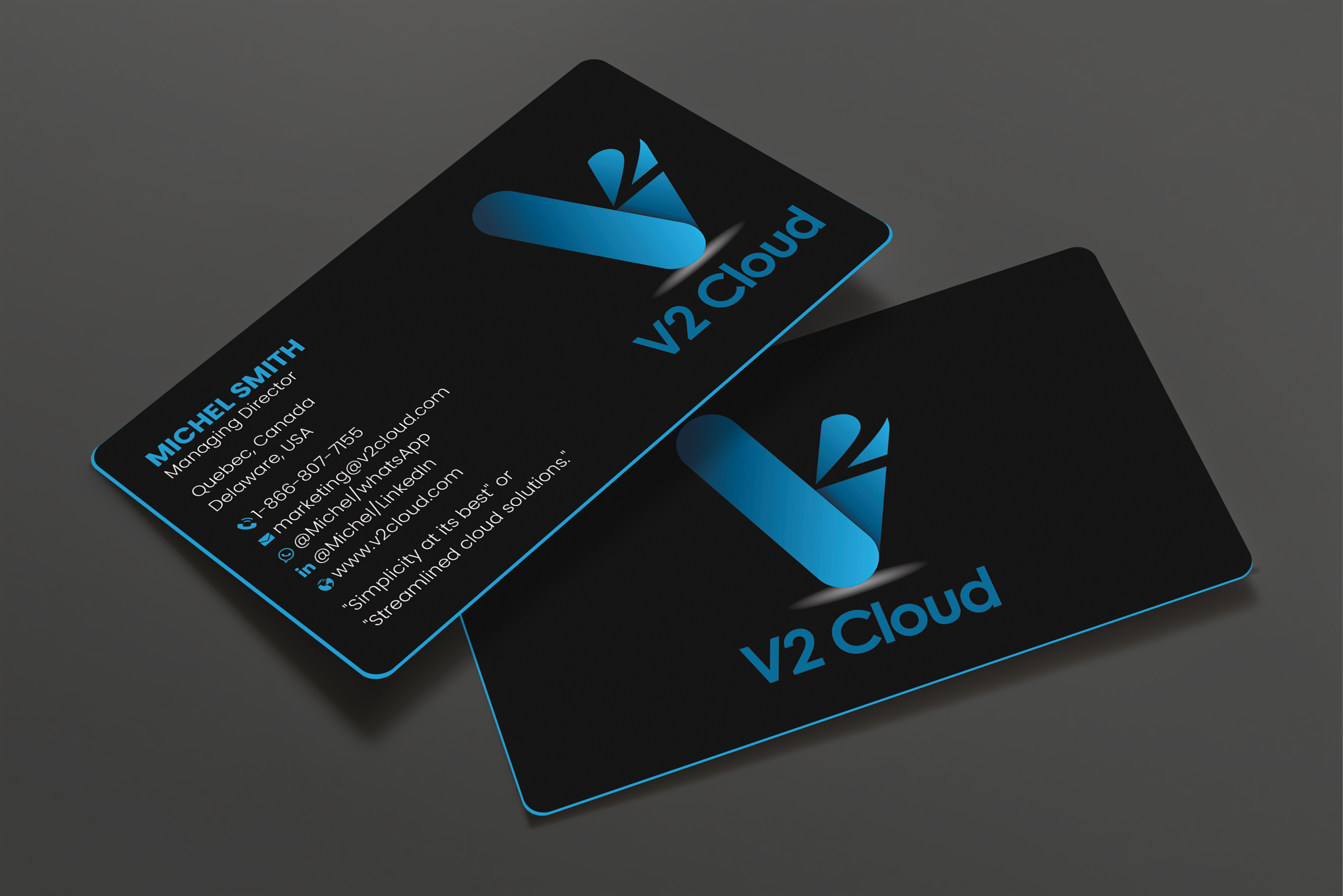 Business Card Design by Expert Bappy for this project | Design #30138663
