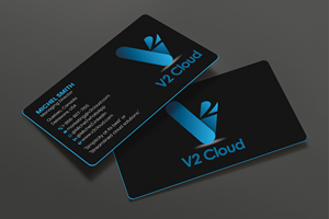 Design de Carte de Visite par Expert Bappy pour ce projet | Design : #30138663