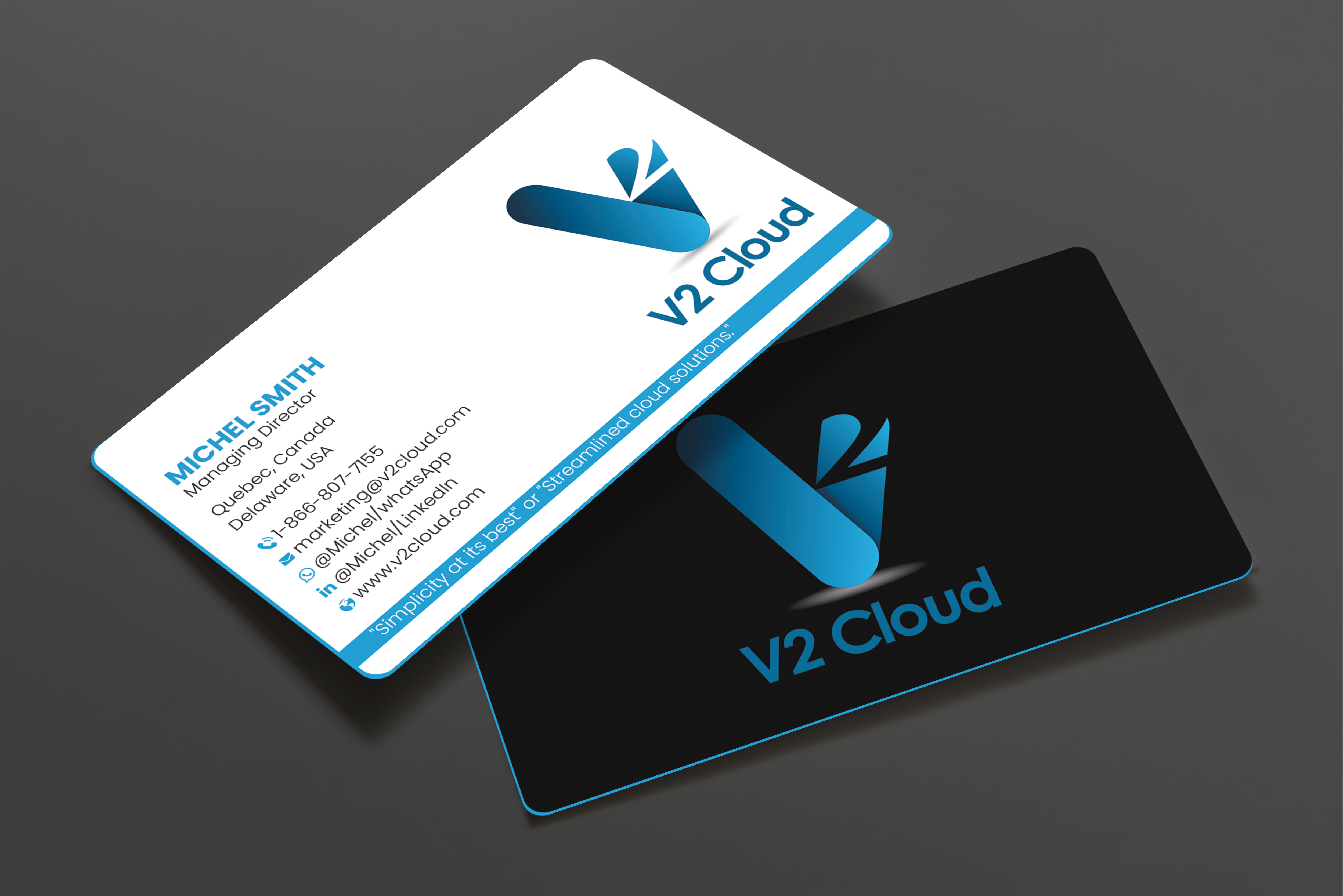 Design de Carte de Visite par Expert Bappy pour ce projet | Design #30138667