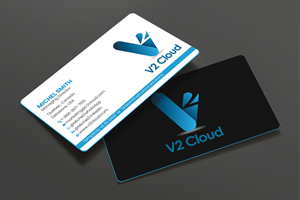 Design de Carte de Visite par Expert Bappy pour ce projet | Design : #30138667