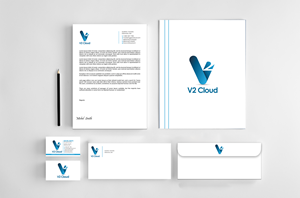 Design de Carte de Visite par Expert Bappy pour ce projet | Design : #30138743