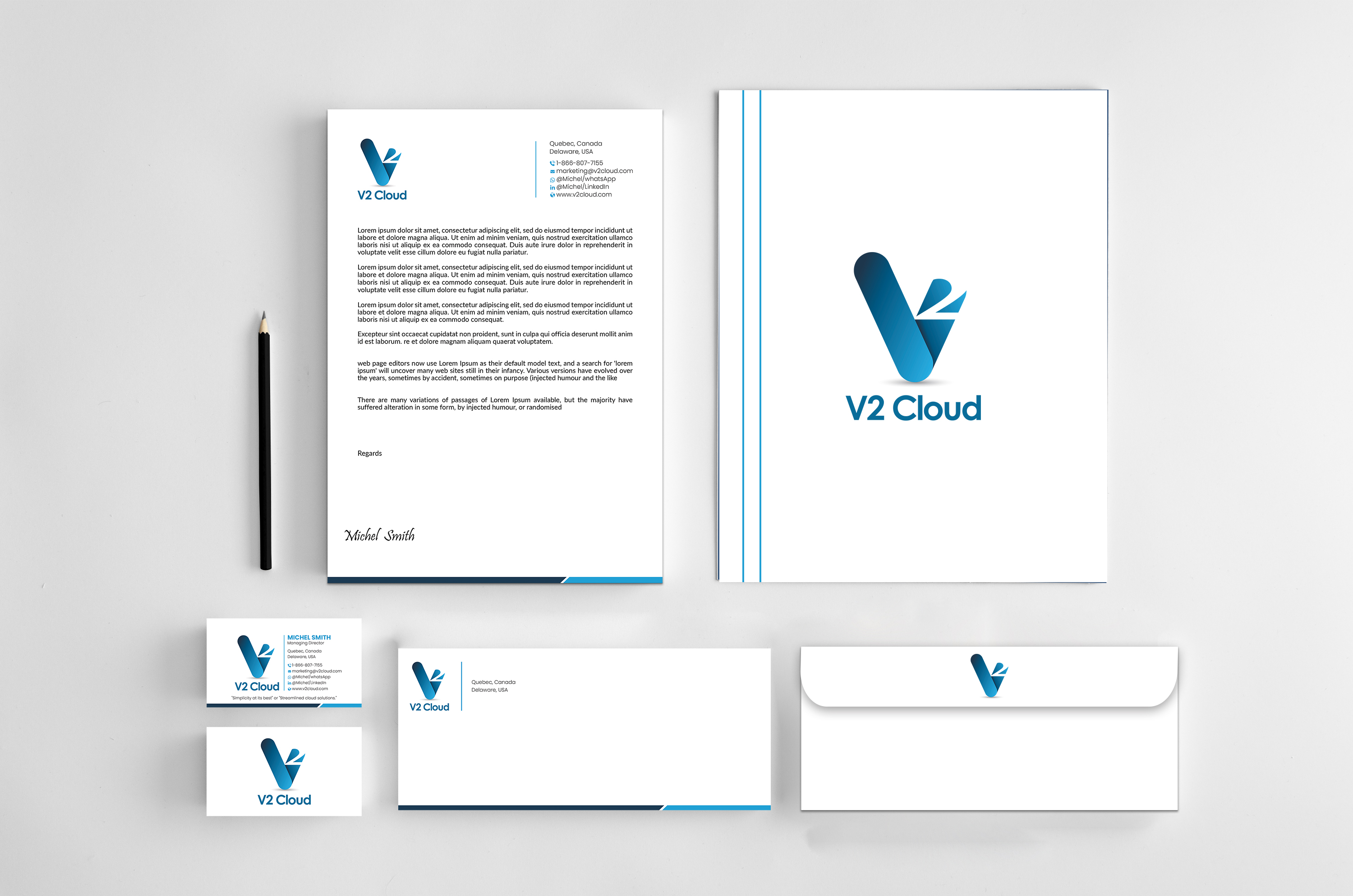 Diseño de Tarjeta de Presentación por Expert Bappy para este proyecto | Diseño #30138772