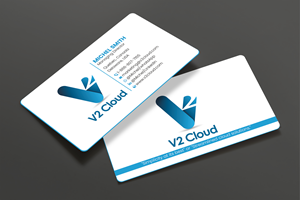 Design de Carte de Visite par Expert Bappy pour ce projet | Design : #30149100