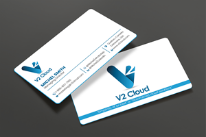 Design de Carte de Visite par Expert Bappy pour ce projet | Design : #30149217