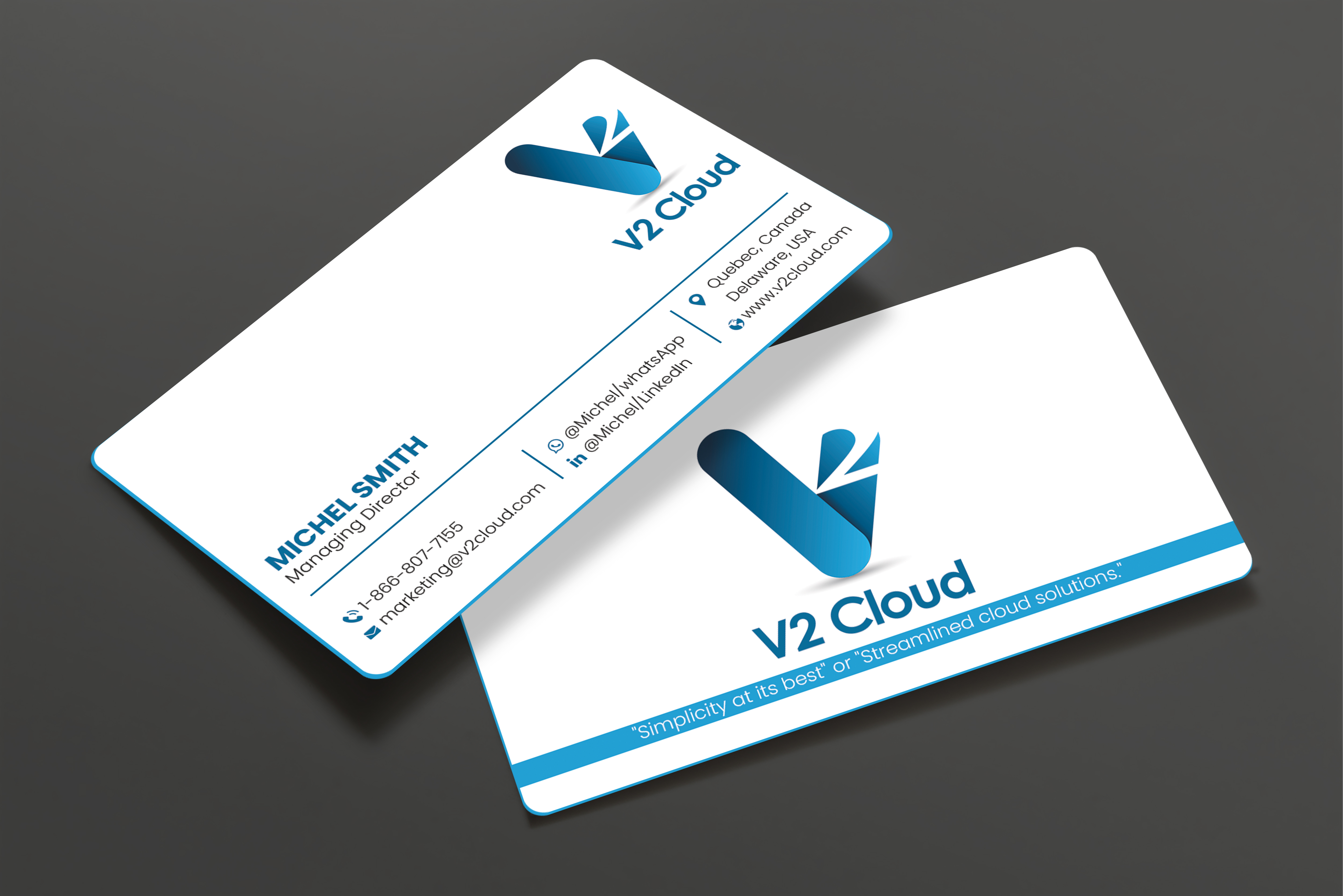 Business Card Design by Expert Bappy for this project | Design #30149269