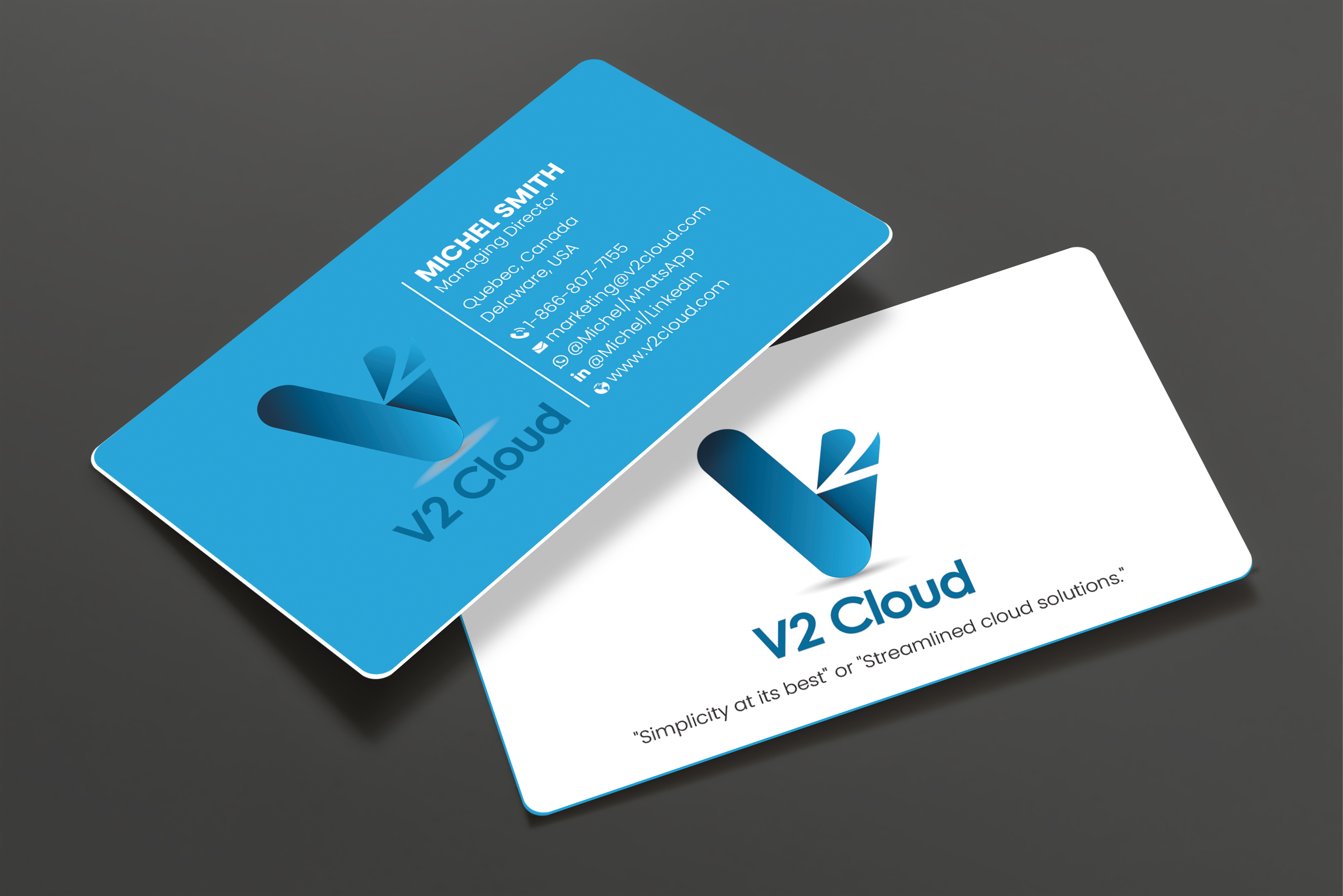 Business Card Design by Expert Bappy for this project | Design #30149679