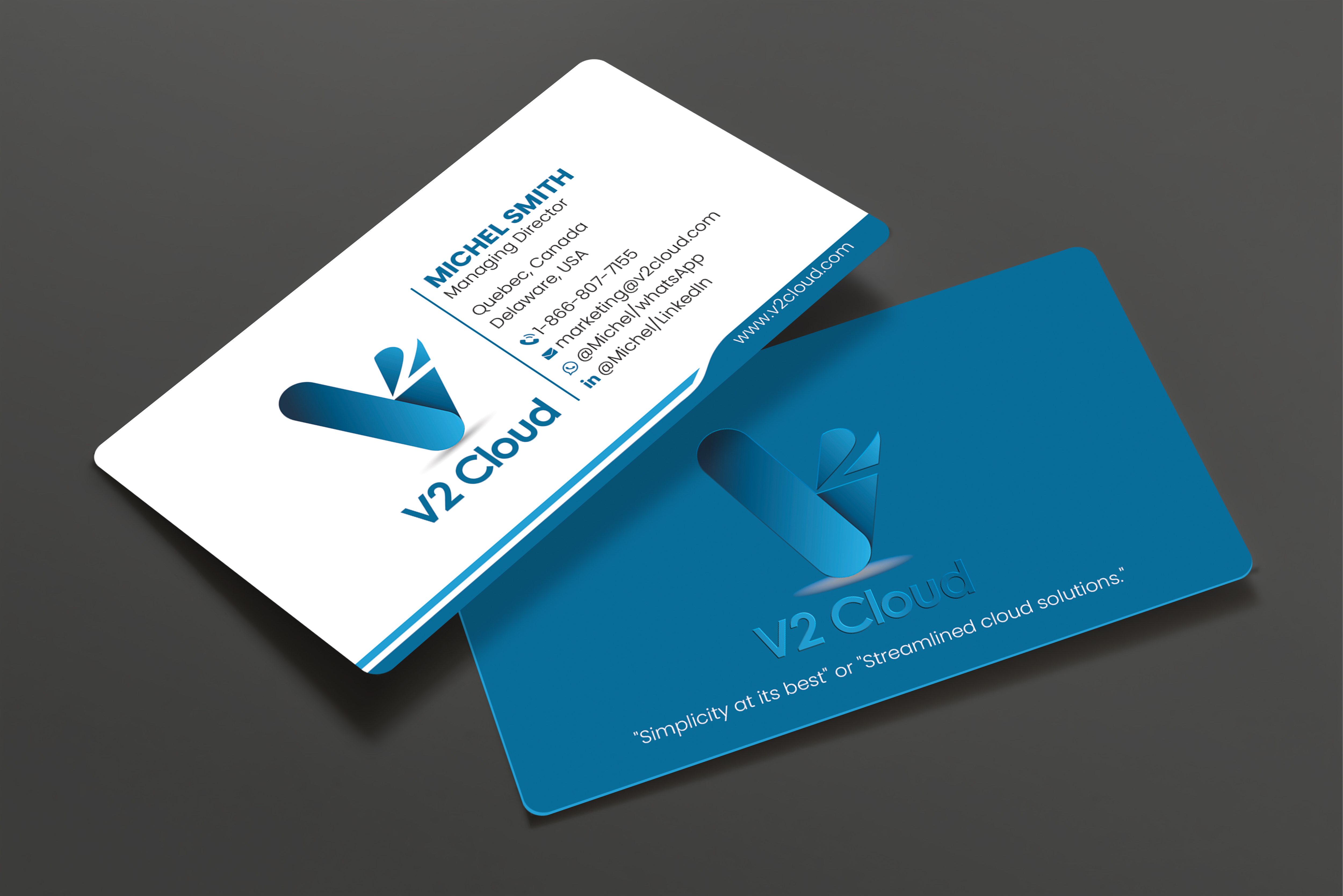 Business Card Design by Expert Bappy for this project | Design #30149753