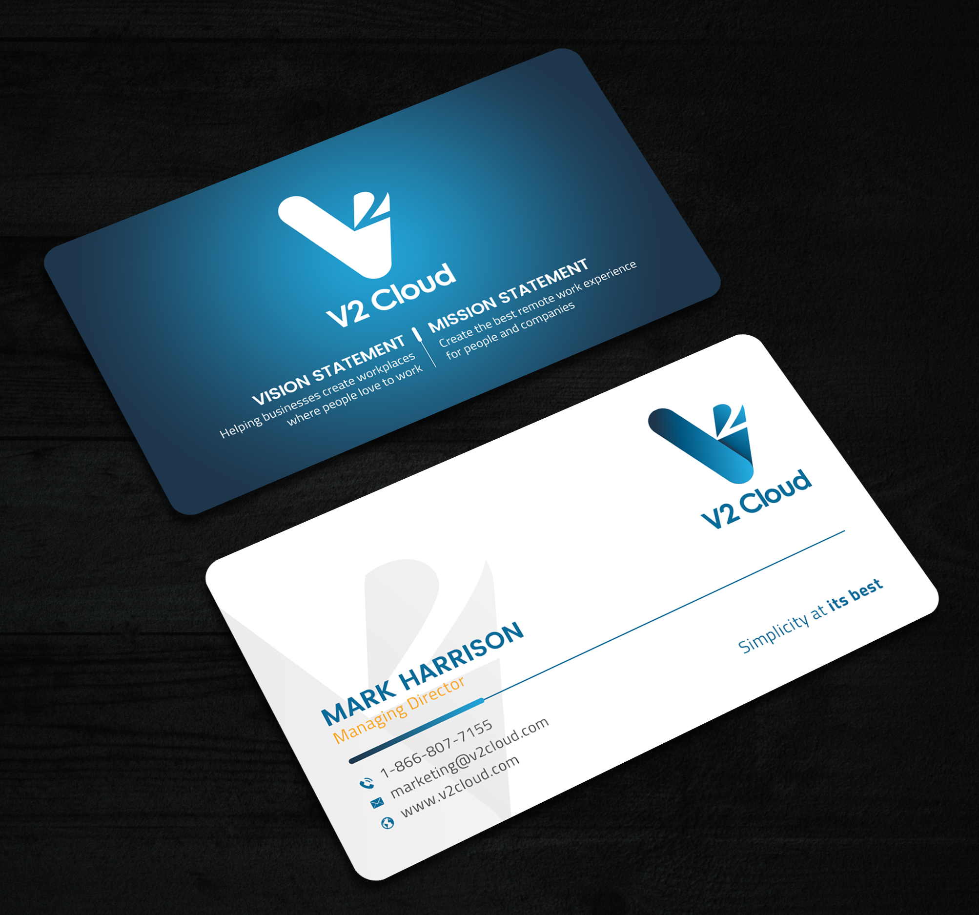 Design de Carte de Visite par Sun Moon Graphic Designer pour ce projet | Design #30140197