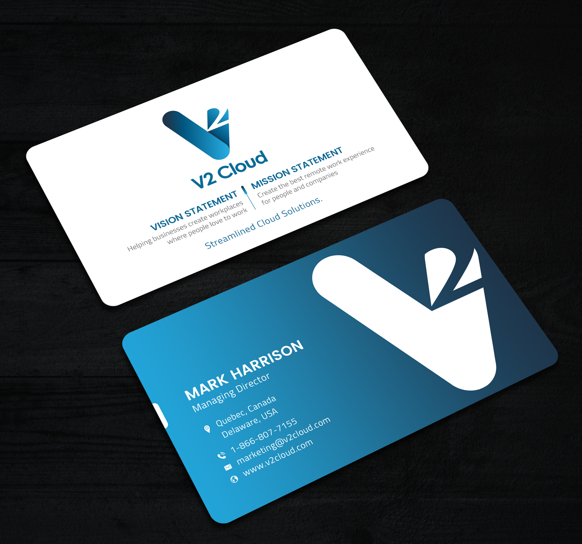 Design de Carte de Visite par Sun Moon Graphic Designer pour ce projet | Design #30140200