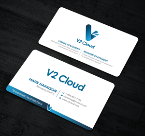 Design de Carte de Visite par Sun Moon Graphic Designer pour ce projet | Design : #30140306