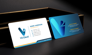 Design de Carte de Visite par Sun Moon Graphic Designer pour ce projet | Design : #30140308