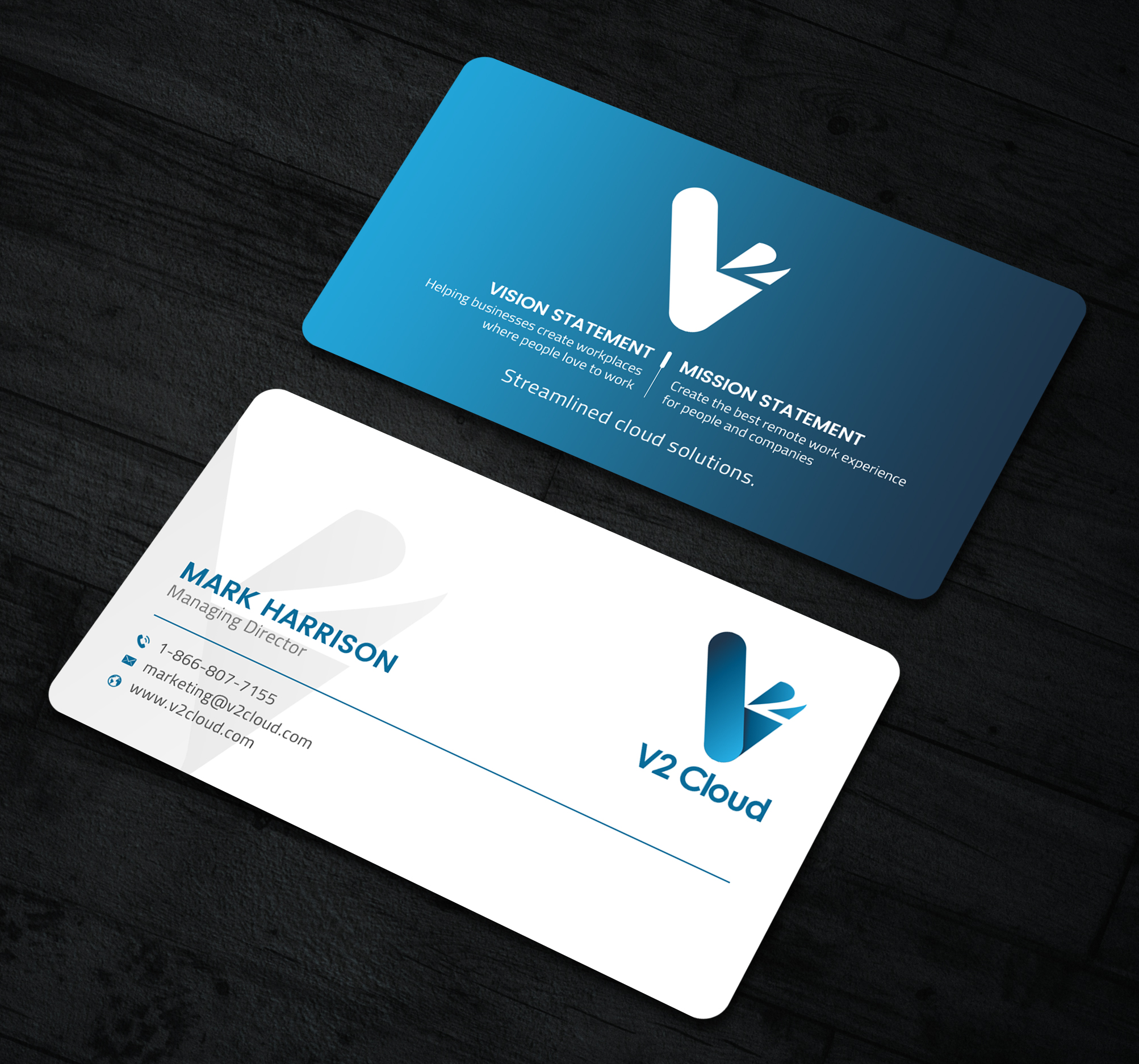 Business Card Design by Sun Moon Graphic Designer for this project | Design #30149940