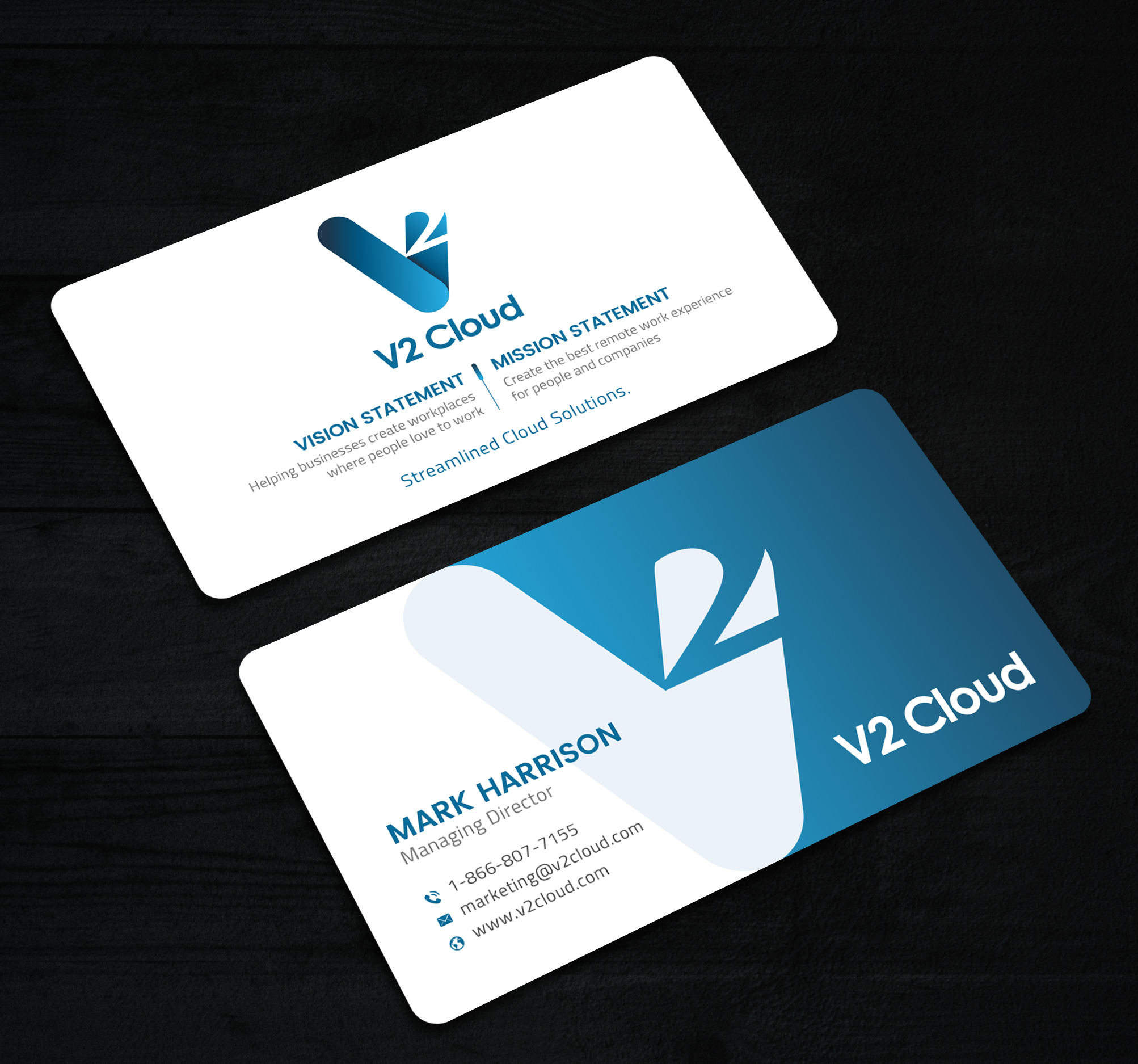 Visitenkarten-Design von Sun Moon Graphic Designer für dieses Projekt | Design #30149947