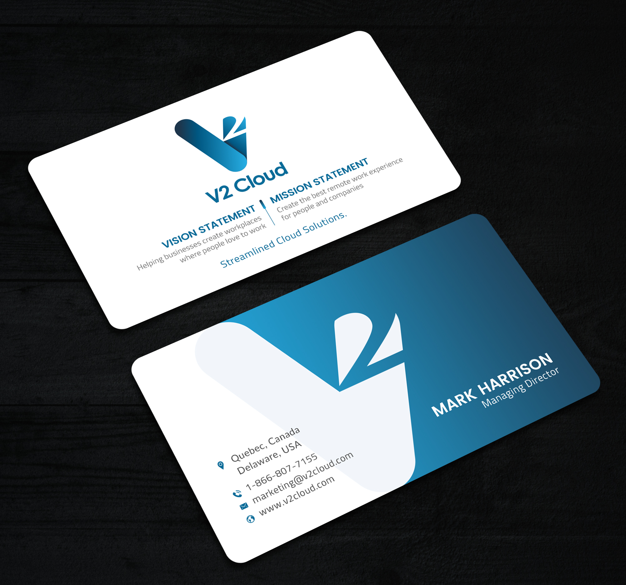 Visitenkarten-Design von Sun Moon Graphic Designer für dieses Projekt | Design #30149948